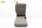 2021 - 2024 Honda Odyssey Rear 3RD Row Right Passenger Side Seat Complete Oem Used. Price: $174.99.
