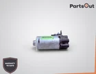 2012-2015 Volkswagen Passat Front Right Seat Motor Regulator 966069-103 Oem Used. Price: $34.65.