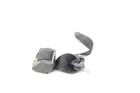2000-2001 Porsche 911 996 Driver Left Front Seat Belt Retractor Assembly Used. Price: $163.88.