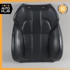14-17 Range Rover Sport L494 Front Left Top Upper Seat Cushion W/ Airbag Oem Used. Price: $224.10.
