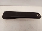Right Front Seat Belt Buckle From 2002 Dodge Ram 1500 Pickup 8369762 Used. Price: $71.69.