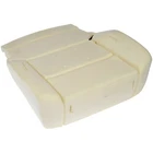 Dorman 926-862 Seat Cushion Foam New. Price: $122.33.