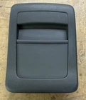 Nos Oem Gm 20845937 Driver Front Seat Back Trim Panel Acadia Traverse Enclave New. Price: $249.99.