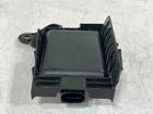 2018 - 2020 Volkswagen Atlas Rear Rh Passenger Blind Spot Radar Bracket Oem Used. Price: $52.44.