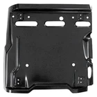 Chevy Camaro 1967-1969 Goodmark GMK4020518672L Driver Side Seat Platform New. Price: $83.03.