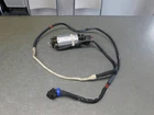 SL500 SL320 300SL Front Seat Motor 1298205742 Used. Price: $149.99.