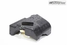 2021-2023 Tesla Model Rear Seat Frame Right Side Foam Insert Cap Cover Oem Used. Price: $27.99.
