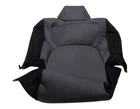 2019 Mopar Ram 1500 Seat Cover 6RF28LA8AB New Oem. Price: $89.77.