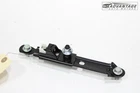 2022-2025 Nissan Pathfinder Front Right Height Adjuster Oem Used. Price: $35.54.