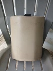 Bmw E46 323CI 325CI 330CI Rear Middle Seat Ski Armrest Insert Leather Beige Oe Used. Price: $49.99.