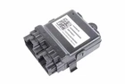 Genuine Gm Control Module 85608018 New. Price: $8.05.
