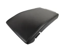 2007-2011 Volvo S80 Center Console Black Leather Lid Armrest Assembly Oem Used. Price: $59.49.