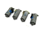 2007 Bmw M6 Coupe (E63) Front Left Driver Seat Adjustment Motor Set 4 Used. Price: $128.63.