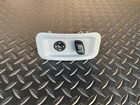 95-01 Bmw E38 750IL 740IL Right Rear Seat Adjustment Switch Lumbar Oem Used. Price: $41.49.