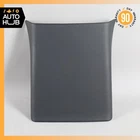 15-24 Jaguar X152 F-type Coupe Rear Seat Partition Trim Panel Cover Oem Used. Price: $61.23.