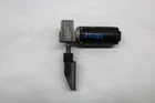 2024 Alfa Romeo Tonale Front Left Seat Adjustment Motor 1149464X04 Oem 2022-2026 Used. Price: $99.99.