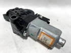 15-20 Nissan Pathfinder QX60 Front Left Lh Driver Side Seat Adjustment Motor Oem Used. Price: $26.00.