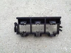2000 Audi A6 Front Seat Track Harness Wiring Connector Bracket Left Side Oem Used. Price: $11.96.