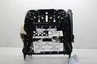 14-18 Bmw X5 XDRIVE35I 3.0L Front Passenger Right Side Seat Track Frame W/ Motor Used. Price: $178.90.