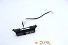 01-07 Mercedes-benz W203 C230 C240 Front Seat Wire Harness Cable E4058 Used. Price: $33.56.