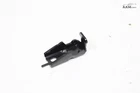2017-2023 Audi A4 Quattro B9 Rear Left 2ND Row Seat Back Frame Clamp Bracket Oem Used. Price: $22.11.