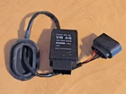2014-2018 Volkswagen Jetta Sport 1.8L Fuel Pump Control Module 1K0-906-093-G Oem Used. Price: $39.00.