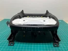 11-18 Volvo S60 Front Right Passenger Seat Track Frame Rail Oem Used. Price: $118.79.