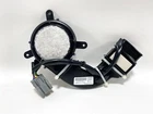 10-17 Range Rover Sport Jaguar Xf Front Right Seat Cushion Blower Motor Fan Oem Used. Price: $42.50.