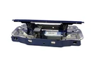 2020-2025 Audi S8 Front Right Seat Adjustment Motor W/ Bracket 3Q0881057 Oem Used. Price: $84.16.