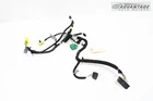 2019 Jeep Cherokee Front Left Driver Side Seat Cushion Wire Wiring Harness Oem Used. Price: $118.49.