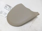 2007 Audi Q7 Front Right Seat Cover Trim Used. Price: $26.23.
