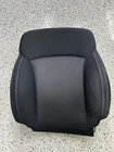 2014-2018 Subaru Forester Front Left Driver Side Upper Back Seat Cushion Oem Used. Price: $164.99.