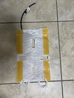 Genuine Gm Seat Back Heater 86780911 New. Price: $25.00.