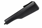 Genuine Oem Seat Track Cover For Mercedes-benz GL350, GL450 16691906009051 New. Price: $80.91.