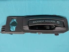 1999 To 2009 Volvo S60 S80 Right Rear Seat Release Handle 9188721 Used. Price: $25.00.