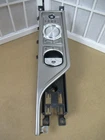 09 10 11 Jaguar Xf Electronic Shifter Gear Selector Center Console Silver Used. Price: $497.99.
