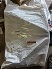Genuine Jeep Wrangler Left Front Seat Back Cover 6CG73XDBAA Black Leather Sahara New. Price: $400.00.