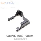 2016-2024 Audi Q7 Rear Left 2ND Row Inner Seat Rail Cover (front) 4M0883689A Used. Price: $12.99.