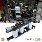 Driver Side Power Seat Track Motor For 2007-2014 Escalade Silverado Tahoe Yukon New. Price: $76.08.