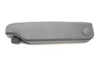 2010-2011 Range Rover Sport Hse Passenger Right Front Seat Arm Rest Used. Price: $104.50.