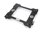 Sparco #600SB129L Seat Mount Lh 86-92 Toyota Supra New. Price: $199.00.