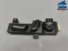Oem Toyota Camry Front Left Driver Side Seat Adjustment Switch 2018-2025 Used. Price: $148.80.