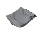 Genuine Mopar Rear Seat Back Cover 6RE73LA8AF New. Price: $189.69.