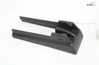 2017-2020 Chevrolet Impala Front Right Side Seat Inner Track Cover Trim Oem Used. Price: $24.99.
