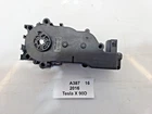 2016-2020 Oem Tesla Model X Rear Right Passenger Side 2ND Row Seat Actuator Used. Price: $95.95.