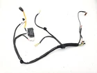 2023-2025 Mazda CX-50 Front Left Driver Side Seat Wire Wiring Harness Heated Oem Used. Price: $39.00.