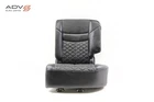 2021 - 2024 Nissan Murano Rear Left Driver Side Seat Cushion Complete Oem Used. Price: $284.99.