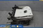 2011-2015 Hyundai Equus Front Right Side Lower Seat Track Frame Oem 88600-3N300 Used. Price: $95.04.
