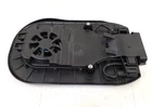 14-20 Oem Bmw F33 F83 435 440 M4 Front Left Driver Seat Neck Warmer Fan Used. Price: $50.00.