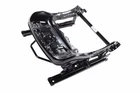 Genuine Gm Cushion Frame 13551304 New. Price: $213.99.